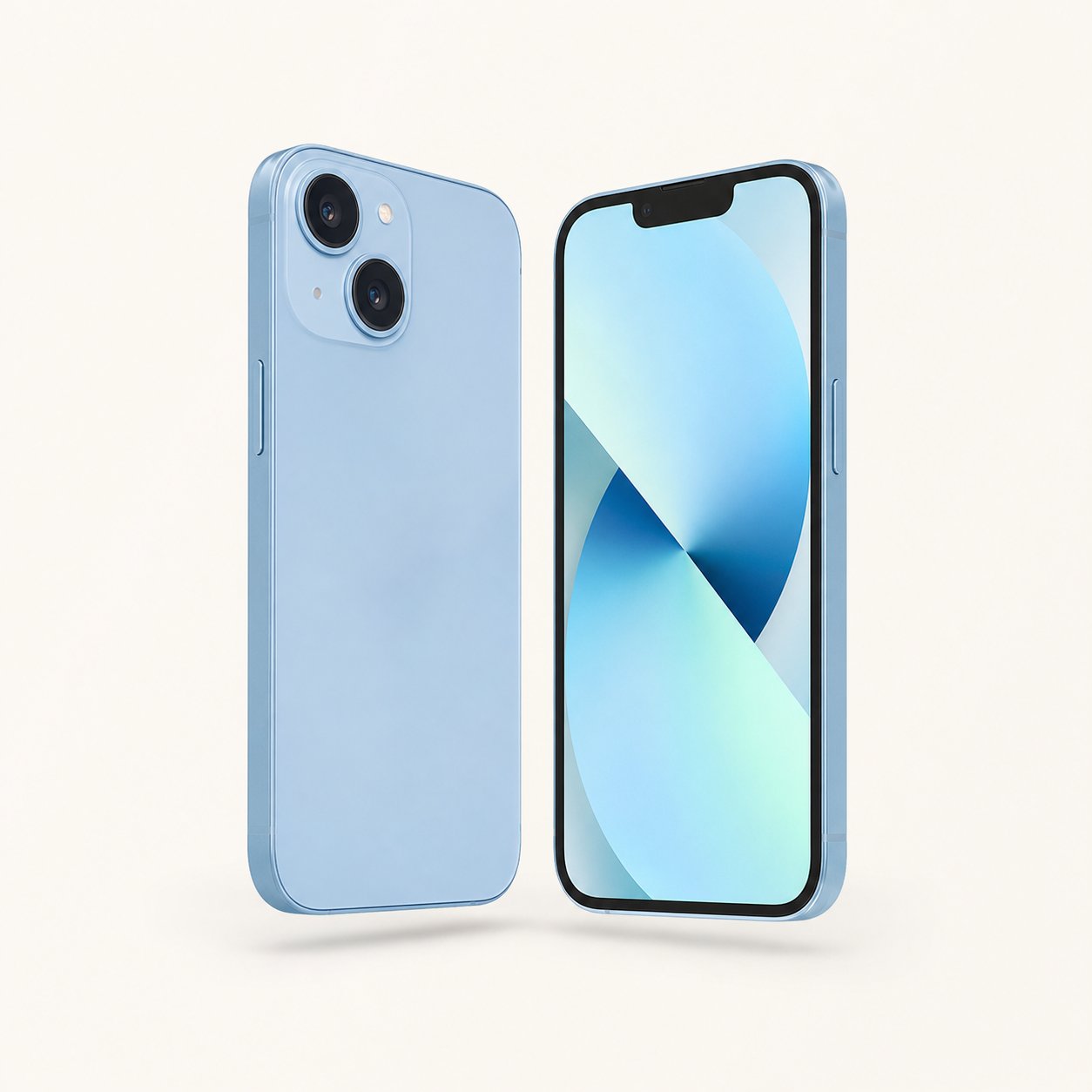 iPhone 15 128 GB